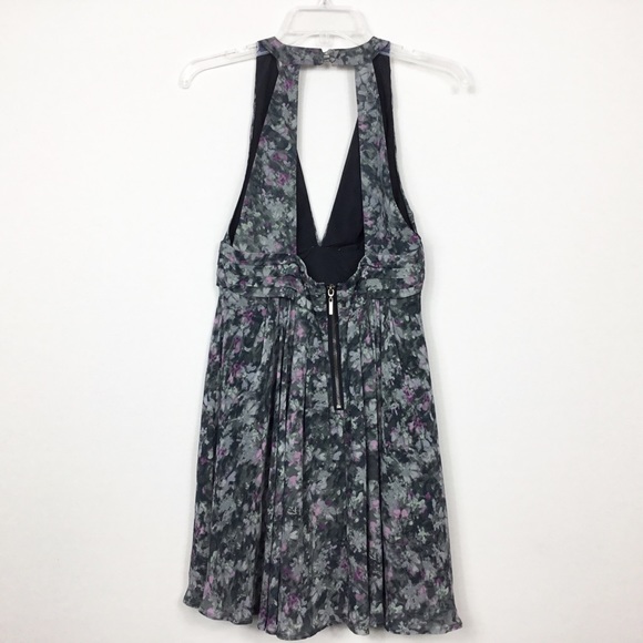 SOLD - Picture 2 of 8